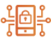 Robust Security Measures