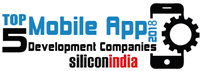 SiliconIndia