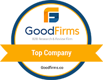 Goodfirms