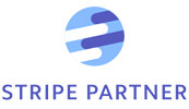 Stripe Partner