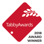 Tabby Awards