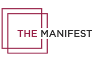 Themanifest