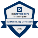 TopDevelopers.co