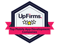 UpFirms