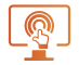User Interactive Solutions