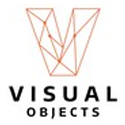 VisualObjects