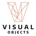 VisualObjects