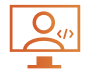 Skilled Web Developers