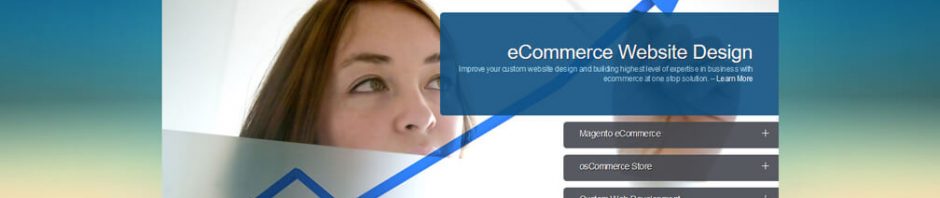 eComScripts