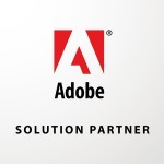 Konstantinfo - Adobe Solution Partner