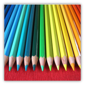 color psychology