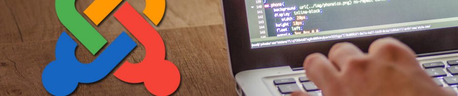 joomla