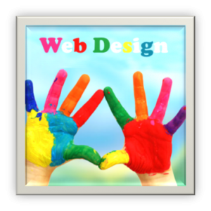 Web Design Company