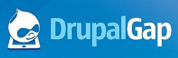 drupalgap