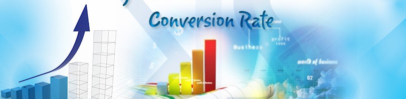 5 Ways to Increase Website Conversion Rate