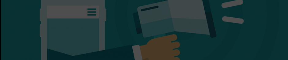 Infographic - Strategy for Successful Mobile App Marketing