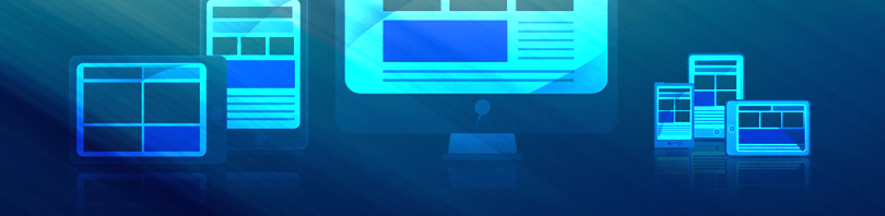 6 Key Statistics That Show the Importance of Responsive Web Design