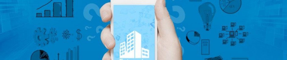 Top Challenges in Enterprise App Development