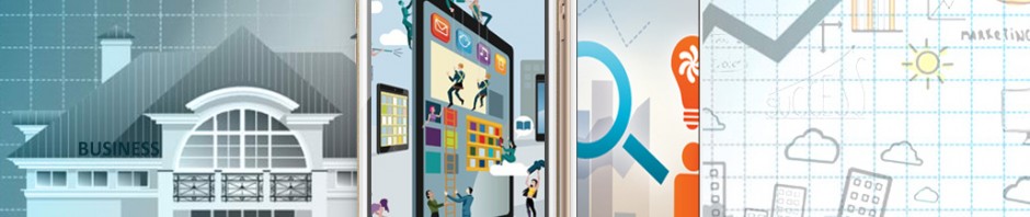 Role Played by Mobility in the Digital Surge