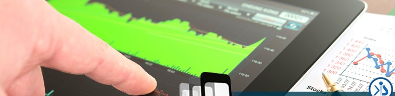 PhoneGap – The Best Choice for Enterprise Mobile App Development