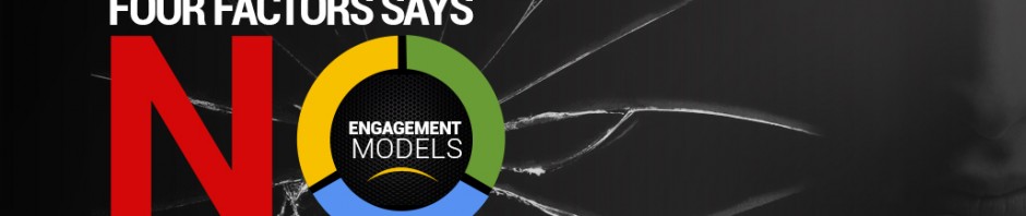 Fixed Price Engagement Model