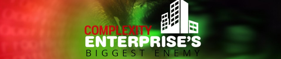 enterprise app development solutions