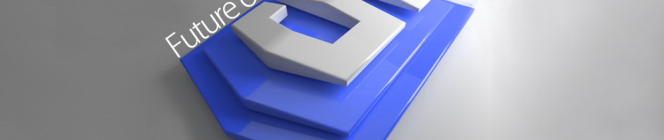 HTML5 – Why is it the Future of Web?