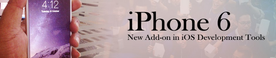 Apple India Launch: Konstant Infosolutions Got its First iPhone 6