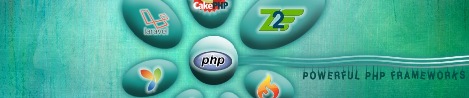 Best and Powerful PHP Framework