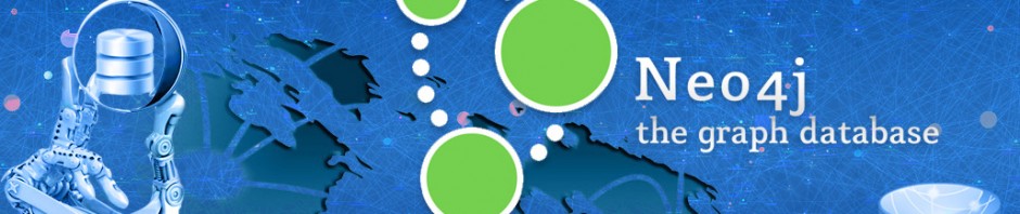 Neo4j Graph Database