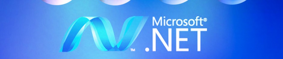 .NET Going Cross Platform With Microsoft