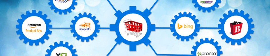 The Fundamental Rules That Ecommerce Shopping Platforms Must Follow