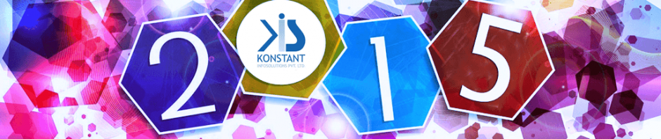 Konstantinfo Calendar-2015