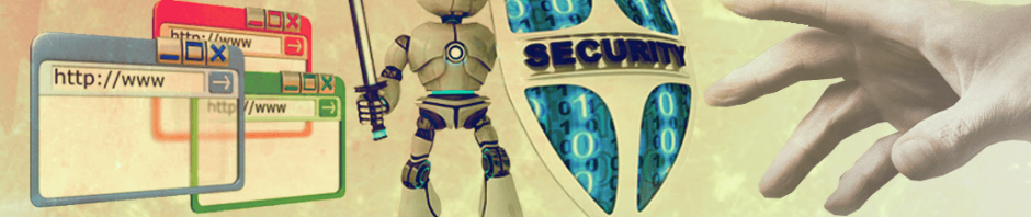 How to Save Your Website from the Threat of Hacking?