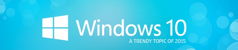 Windows 10