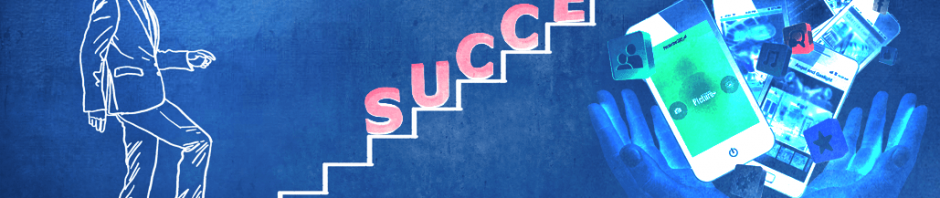Mobile App Development - The Key Ways Leading To Success