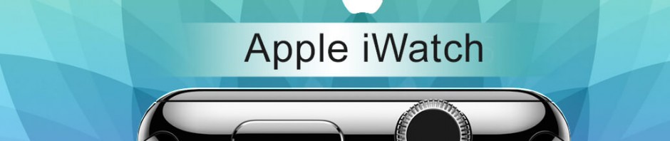 Apple iWatch