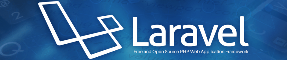 Laravel Framework- How Significantly Does It Contribute Into PHP?