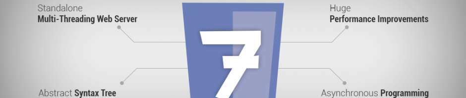 PHP7