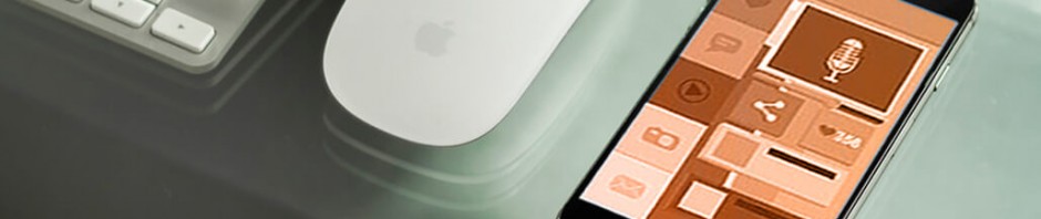 The Essentiality of App Brief and Its Composition