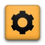 widgetpad