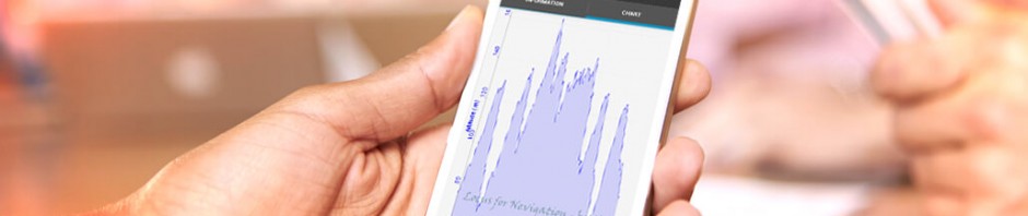 Mobile App For Businesses