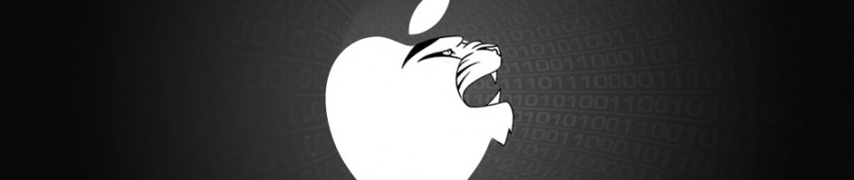 WWDC 2015