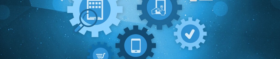 Essential Need for Testing Mobile Applications