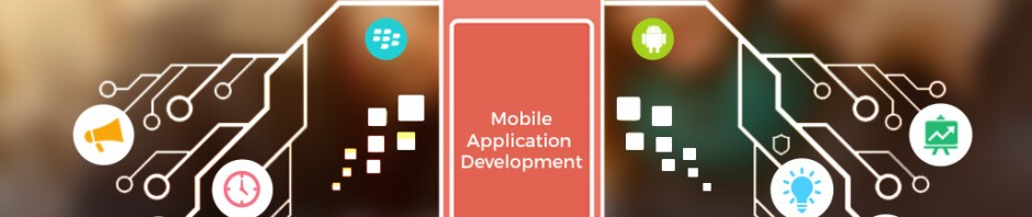 Invest In Mobile App Development