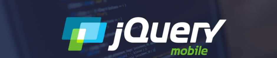 All about Jquery and Its Best Responsive Plugins
