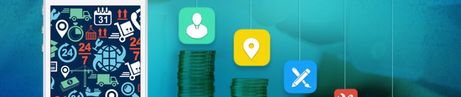Cost cutting in your Application Development and Maintenance