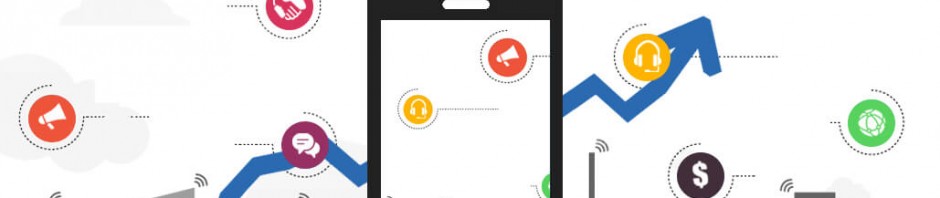 App Development for Small and Medium Business