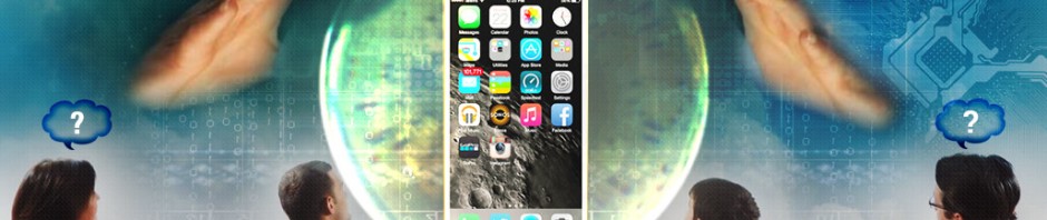 iPhone 7