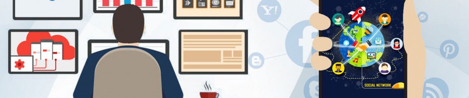 Social Plugins